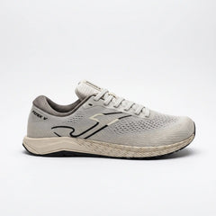 Zapatillas Running Barefoot Joma Fenix 2624 Beige