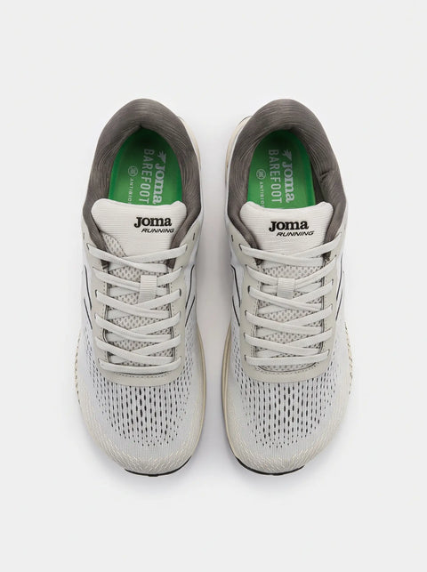 Zapatillas Running Barefoot Joma Fenix 2624 Beige