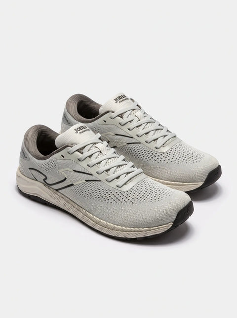 Zapatillas Running Barefoot Joma Fenix 2624 Beige