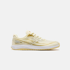 Zapatillas Running Barefoot Joma Supercross Lady 2628 Beige