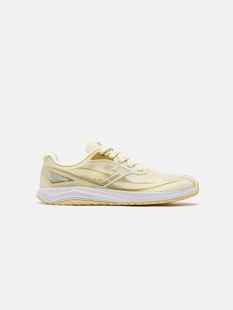 Zapatillas Running Barefoot Joma Supercross Lady 2628 Beige