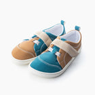 Zapatillas Baby Lobitos Twister nueva horma - Kukinos