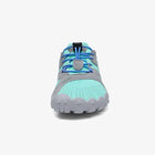 Zapatillas Saguaro Vitality IV Aguamarina - Kukinos