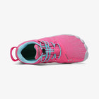 Zapatillas Saguaro Vitality IV Rosas - Kukinos